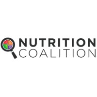 The Nutrition Coalition Logo
