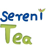 Serenitea Logo
