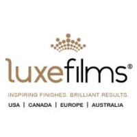 Luxefilms Australia Logo