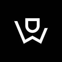 Drammen Works Logo