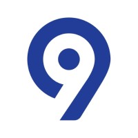 Levi9 Romania Logo