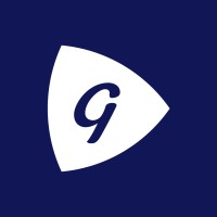 GrowthOps Logo