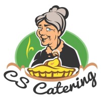 C S Catering Company (Pty) Ltd Logo