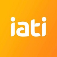 IATI Seguros Logo