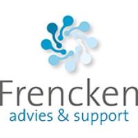 Frencken advies & support Logo