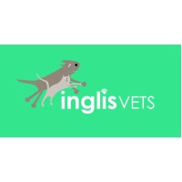 Inglis Vets Logo