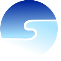 Secupos Logo