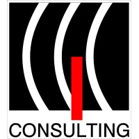 CGC Consulting, s.r.o. Logo