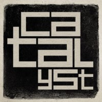 catalystmo Logo
