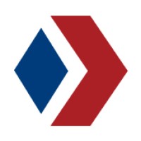EZBANKER Logo