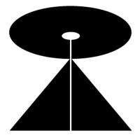 Range Life Records Logo