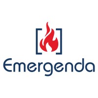 Emergenda Logo