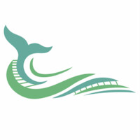 Jonah Ventures Logo