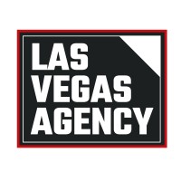 Las Vegas Agency Logo