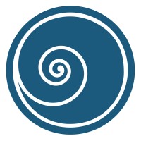 Artrolife Logo