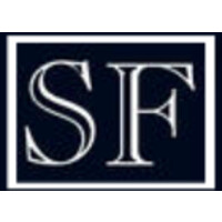 Stefan Financial Logo