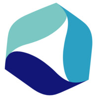 Convergent Genomics Logo