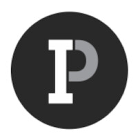 Isaac Property Developments Logo