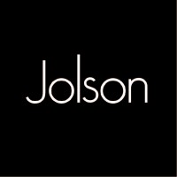 Jolson Architecture and Interiors Logo