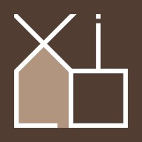 Hotel Xilo Glendale Logo