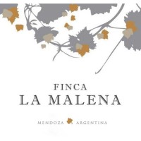 Finca La Malena, LLC Logo