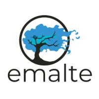 EMALTE Logo