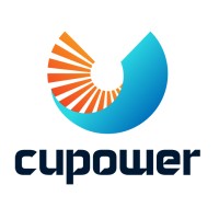 Shenzhen Xiezhen Electronics Co.,LTD Logo