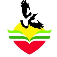 Kulbardi Aboriginal Centre Logo