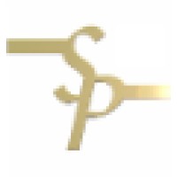 Selective Plating Inc. Logo