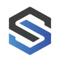 Singularity Staffing Logo