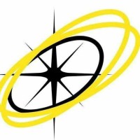 Equinox College RTO 45040 Logo
