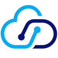 Digital Team Coach Logo