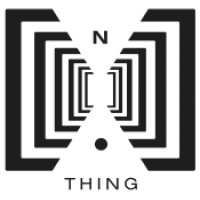No Thing Productions Pty Ltd Logo
