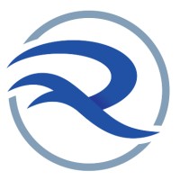 RKM Consulting Logo