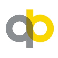 Quanto Basta Srl Logo