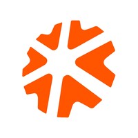 IncoNed - Inkoopcombinatie Nederland Logo