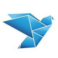 KU Legal Logo