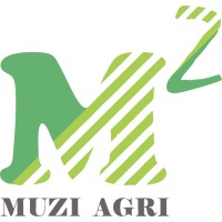Muzi Agricultural Ltd Logo