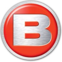 BUHLMANN GROUP Logo