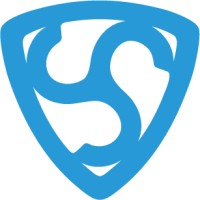 Sonnimax A/S Logo