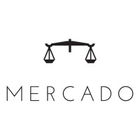 Mercado Logo