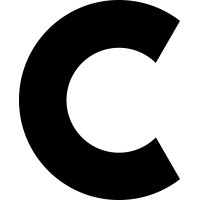 conmoto Logo