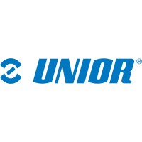 Skupina Unior - Group Unior Logo