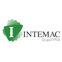 INTEMAC Logo