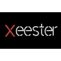 XEESTER Logo
