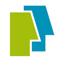 Patiëntenvereniging HOOFD-HALS Logo