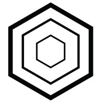 Geode Home Design Logo