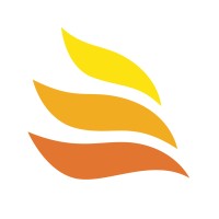 Vetor IT Logo