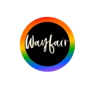 Wayfair Group of Industries Logo