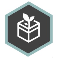 GetFresh Ventures Logo